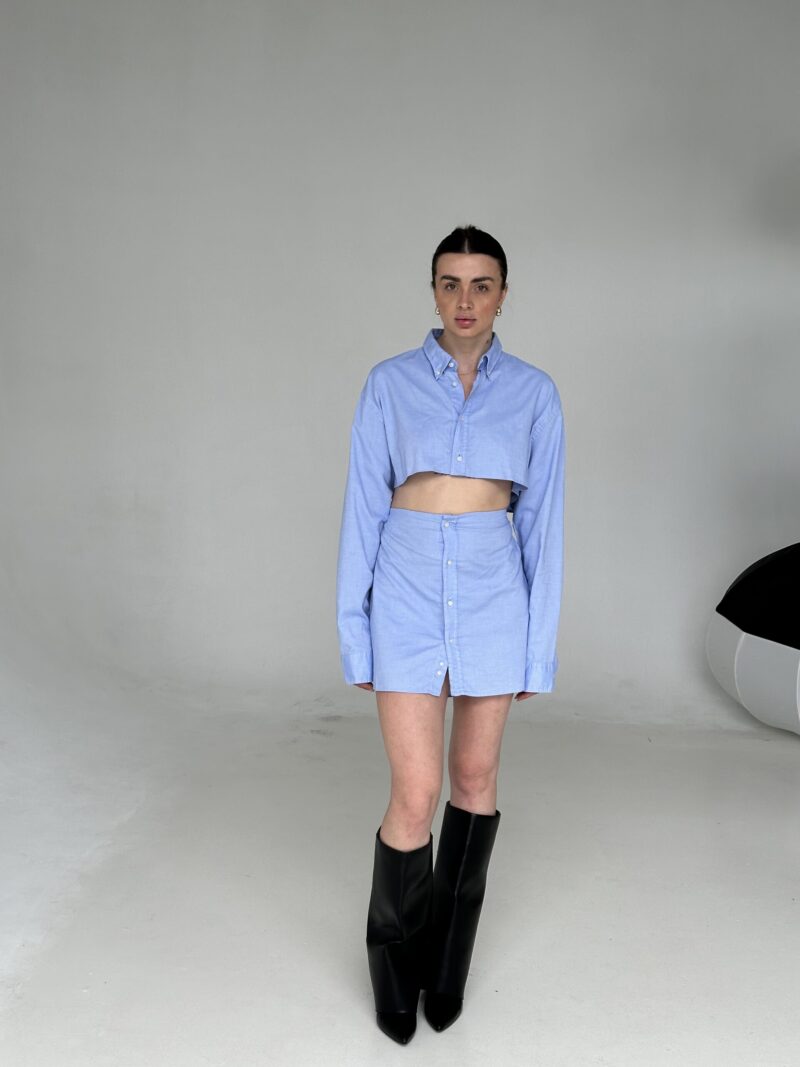 IMG_1800 SET KOSZULOWY BLUE no3