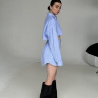 IMG_1804 SET KOSZULOWY BLUE no3