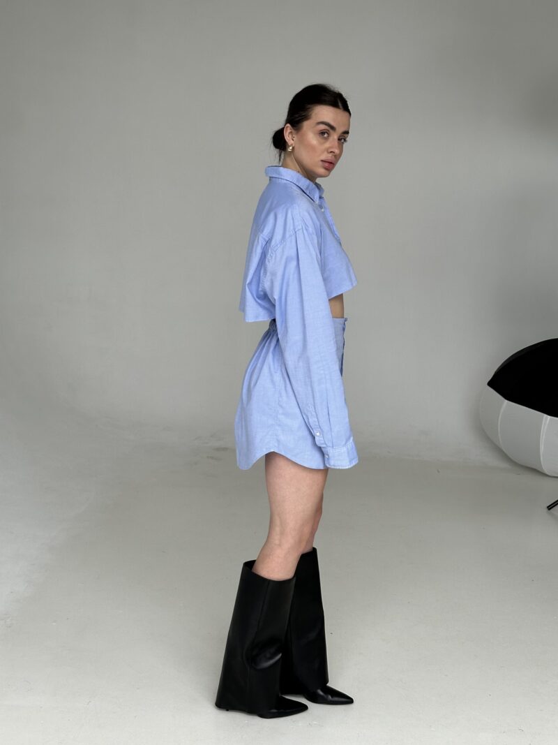 IMG_1804 SET KOSZULOWY BLUE no3