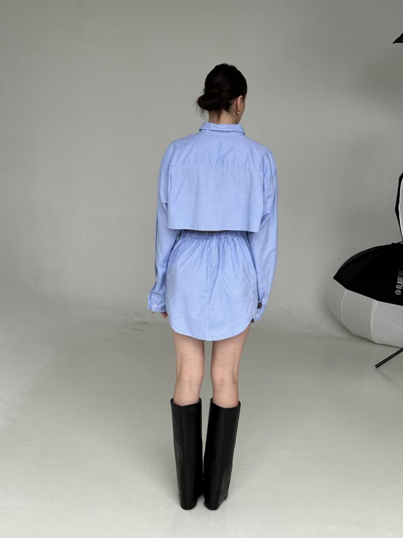 IMG_1806 SET KOSZULOWY BLUE no3