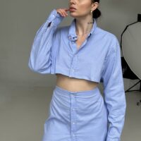 IMG_1811 SET KOSZULOWY BLUE no3
