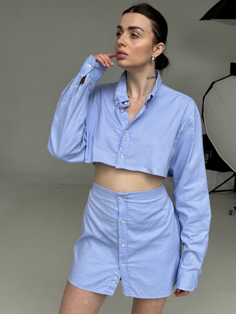 IMG_1811 SET KOSZULOWY BLUE no3
