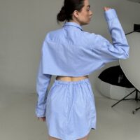 IMG_1816 SET KOSZULOWY BLUE no3