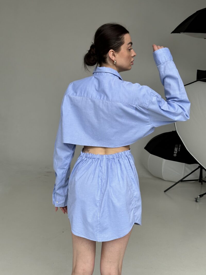IMG_1816 SET KOSZULOWY BLUE no3