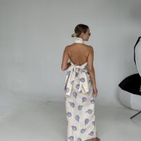 IMG_2392 SUMMER MAXI SET BLUE-BEIGE