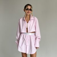 IMG_8043 SET KOSZULOWY PINK no2