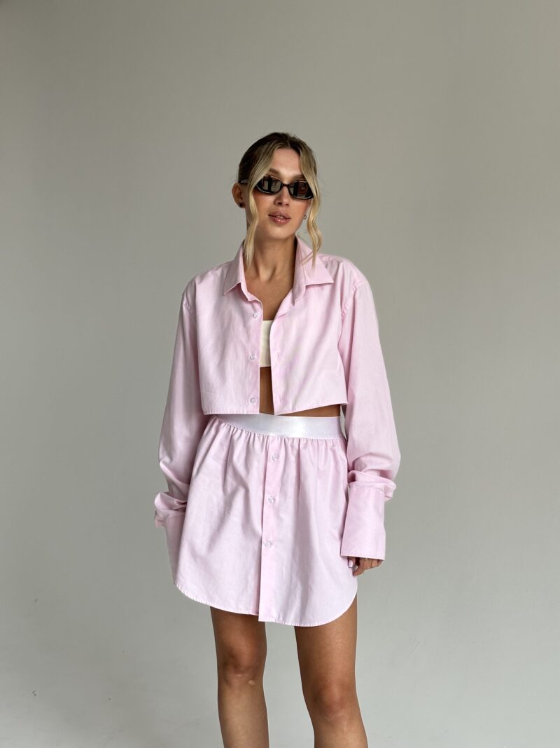 IMG_8043 SET KOSZULOWY PINK no2