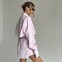 IMG_8048 SET KOSZULOWY PINK no2