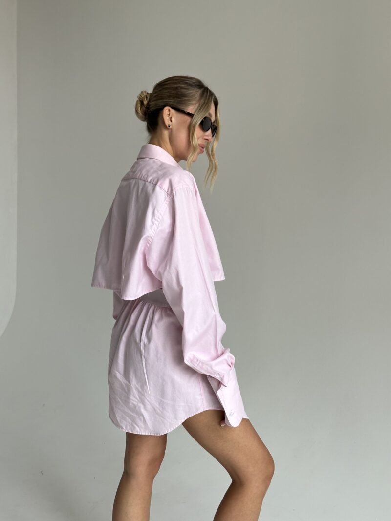 IMG_8048 SET KOSZULOWY PINK no2