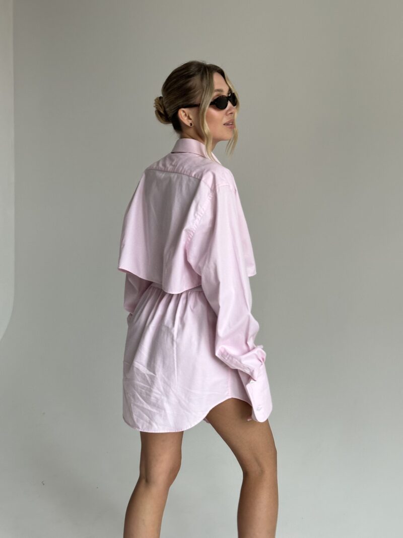 IMG_8052 SET KOSZULOWY PINK no2