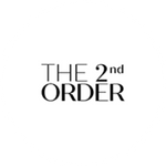 THE SECOND ORDER