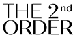THE SECOND ORDER